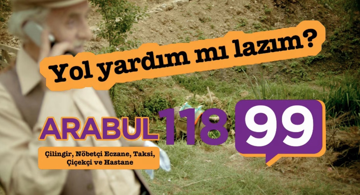 11899 'Koylu'
